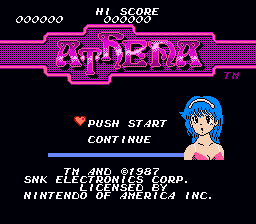 File:Athena Title.png