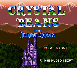 File:Crystal Beans From Dungeon Explorer (J) 00000.png