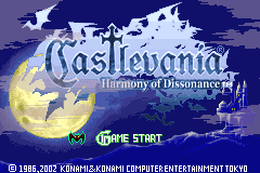 File:Castlevania Harmony of Dissonance.png