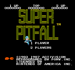 File:Super Pitfall-titlescreen.png