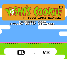 File:Yoshis Cookie.png