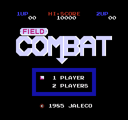 File:Field Combat Title.png