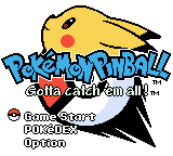 File:Pokemon pinball.png
