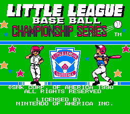 File:Little League Baseball Title.png