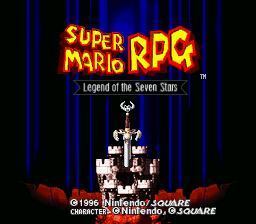 File:Super Mario RPG Title.PNG
