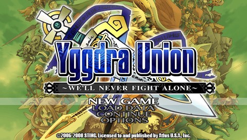 File:Yggdra Union Title EN.jpg