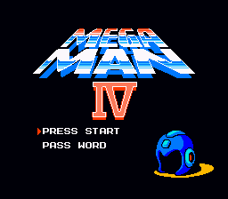 File:Megaman IV NES Title.png
