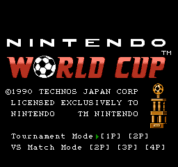 File:Nintendo World Cup (U) -!--0.png