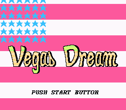 Vegas Dream Title.png
