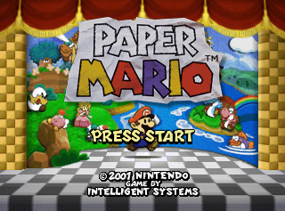 File:PaperMario Title.png
