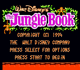 File:Jungle Book Title.png