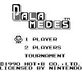 File:Palamedes (Game Boy)-title.png