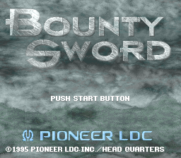 File:Bounty Sword-title.png