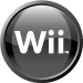 Wii small.png