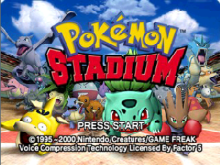 File:PokemonStadium Title.png