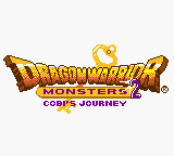 File:Dragon Warrior Monsters 2 - Cobi's Journey (USA).png