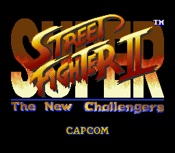 File:Super Street Fighter II (SNES)-title.png