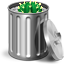 File:Tcrf-trashicon.png