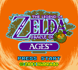 File:Oracle of ages title screen.png
