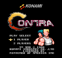 File:Contra.png
