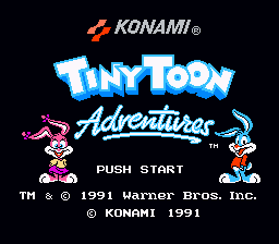 File:Tiny Toon Adventures Title.png