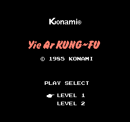 File:Yie Ar Kung-Fu (J) (V1.2) -!--0.png