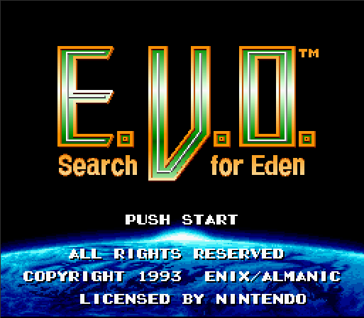 File:EVO Search for Eden.png