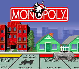 File:Monopoly Title.PNG