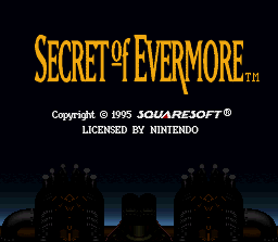 File:Secret of Evermore Title.PNG