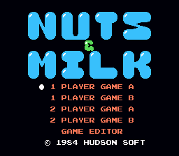 File:Nuts N Milk Title.png