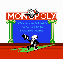 File:Monopoly U NES Title.png