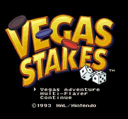 File:Vegas Stakes Title.PNG