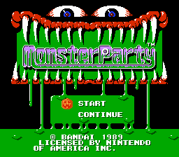File:Monster Party (U) -!--1.png