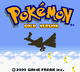 Pokemon Gold Title.PNG