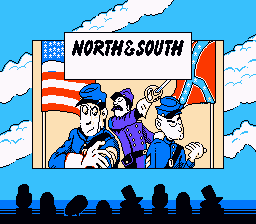 File:North and South Title.png