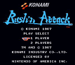 File:Rush N Attack Title.png