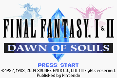 File:FF1 2 DoS Title.png