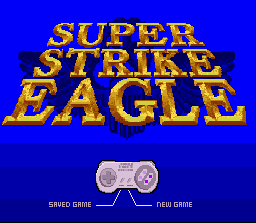 File:Super Strike Eagle Title.PNG