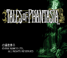 File:Tales of Phantasia Title.PNG