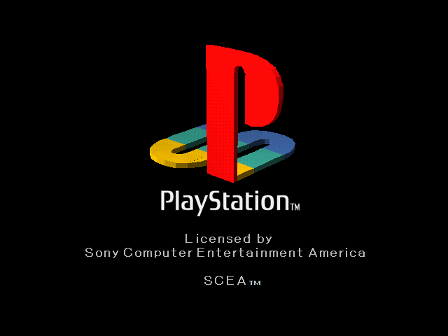 File:PlayStation-title.png