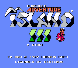 File:Adventure Island 3 Title.png