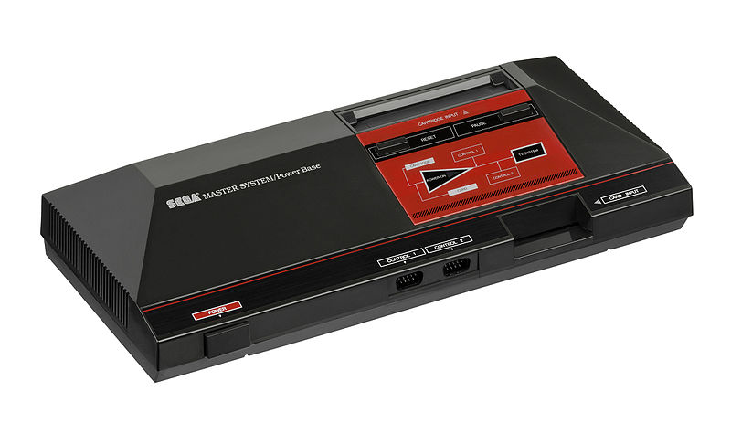 File:Sega-Master-System.jpg