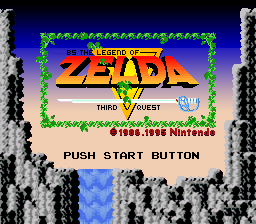 File:Title Screen (BS The Legend of Zelda).gif
