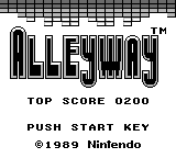File:Alleyway.png