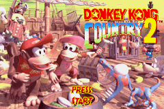 File:DKCountry2GBA-(US)-Title.png