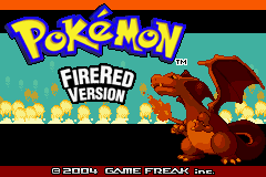 Pokemon Fire Red Title.PNG