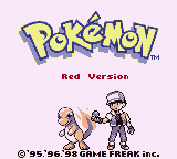 File:Pokemon Red.png
