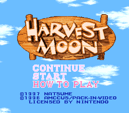 File:Harvest Moon US title.png
