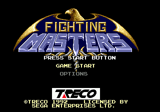 File:Fighting Masters Title.PNG