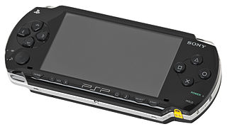 File:PSP.jpg